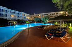 7 Degrees South - Foto 5