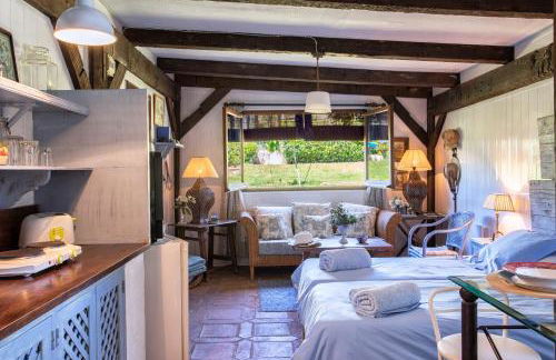 La Casita by Teresa - Foto 46