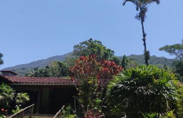 Flats do Félix - Foto 5