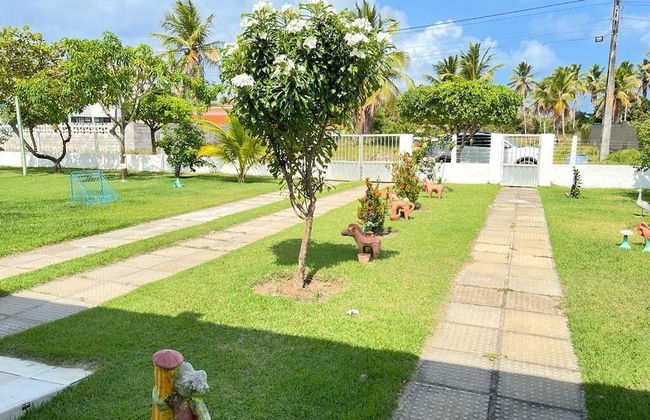 Casa Condomínio Porto Coqueiral - Foto 19