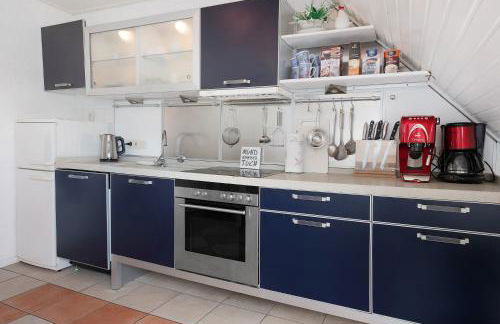 Harmonie Wohnung - Foto 10