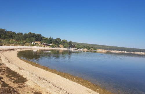 Apartment 51 - Photo 41