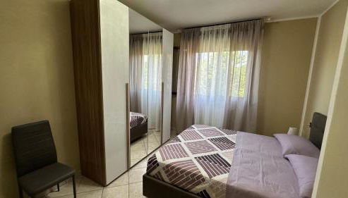 Appartamento Ely - Foto 4