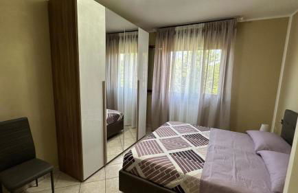 Appartamento Ely - Foto 4