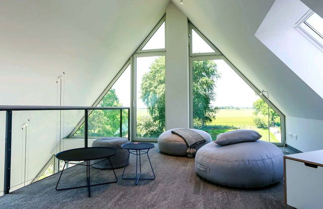 Exklusives Landhaus auf Fehmarn - Foto 15