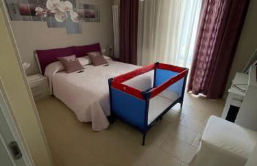 Appartamento ad Asolo - La Casetta di Sally - Foto 42