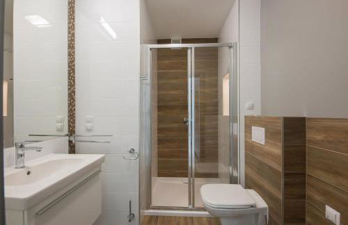 Apartamenty Szmaragdowa 10 - Foto 31