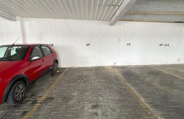 Apartamento 246 - Foto 15