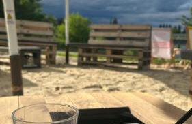 Altstadtloft Straubing - Foto 37