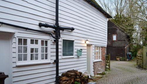 Rose Cottage - Foto 5