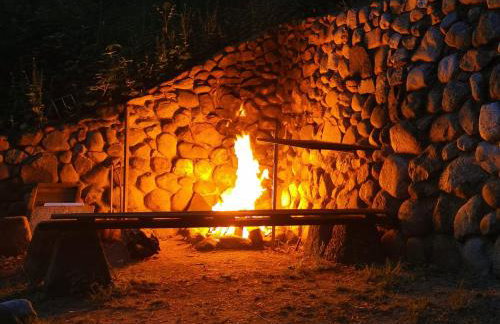 Zielona Dolina - Foto 14