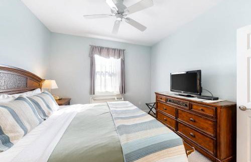 The Colonels Suites Unit 3 - Foto 11