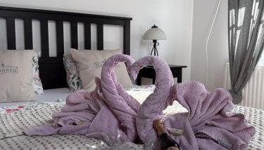 Na Uboczu - Foto 5, Other