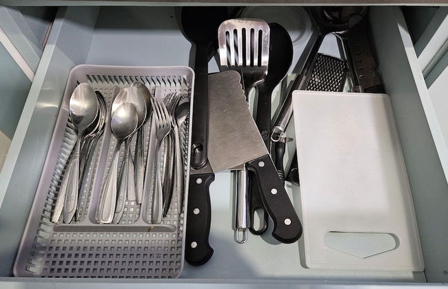 Departamento 11 Personas, Céntrico a 3 min de Paseo Durango - Photo 25