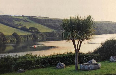 Gannel View Apartment - Foto 9