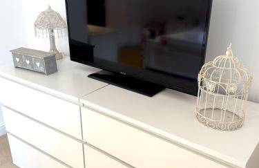 Forgemasters House - Foto 70