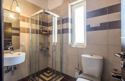 Villa Chara Chania - Photo 32