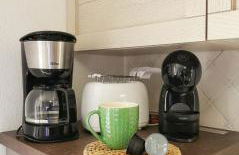 Green House - Foto 32