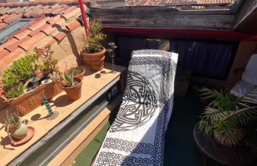 GALLEGOS16 - Foto 38