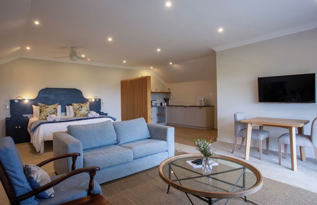 Raptor Rise - Photo 36