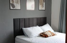 Campina Grande - Foto 11