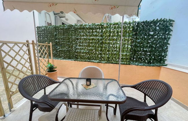 Pistachio Suite - Town Centre - Photo 4