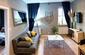 BanApart Apartments - Foto 6