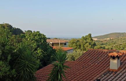 La casa di Piera - Foto 15