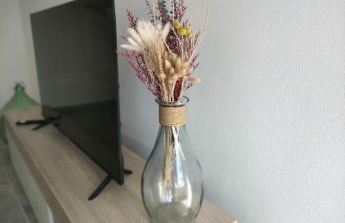 Vara House 1890, near Cinque Terre - Foto 29