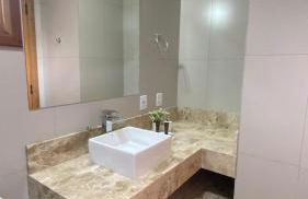 Chalés Bella - Foto 51