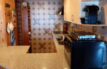 Precioso Apartamento en la Cerdanya - Foto 21