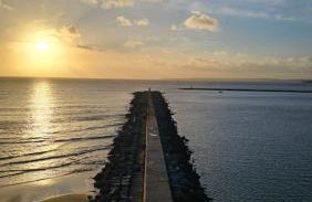 Villa with beautiful see views & spacious garden - Foto 68