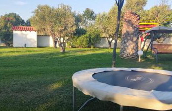 Rosa's Garden House - Foto 19