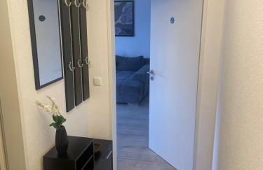 Gemütliche 2 Zimmer Wohnung nahe Köln am Hürth Park - Foto 16