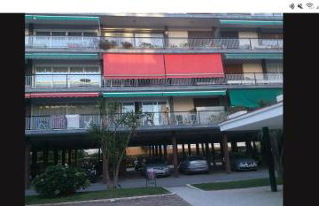 Apartment Llavaneres I - Foto 16