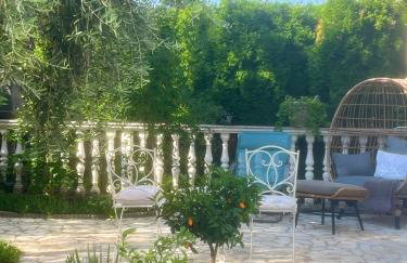 Room TARA Malinska - Foto 2