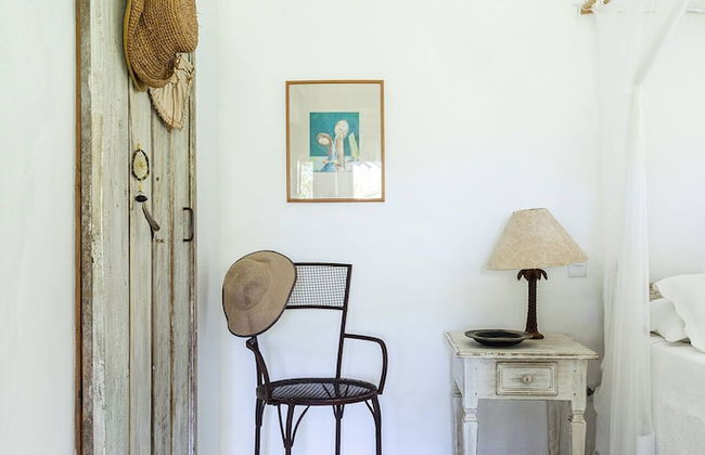 Casas da Lia - Foto 3