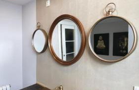 Penthouse Luxury Granada - Foto 24