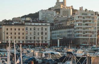 La Maison du Parc I Standing 3 chambres 8 pers Parking Clim Wifi Vélodrome - Foto 51