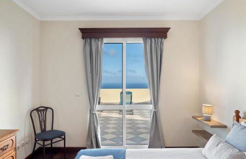 Casa Carlota by Atlântica - Foto 17