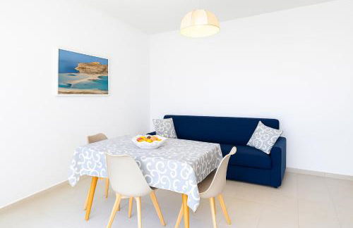 Mare e Sole Holiday Home - Foto 6