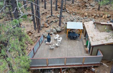 The Cozy Cottage - Foto 44