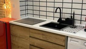 Apartamentos Marqués - Photo 4