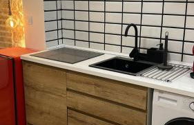 Apartamentos Marqués - Photo 4