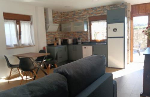 Apartamentos ROSAMUNDA SANTANDER - Foto 33