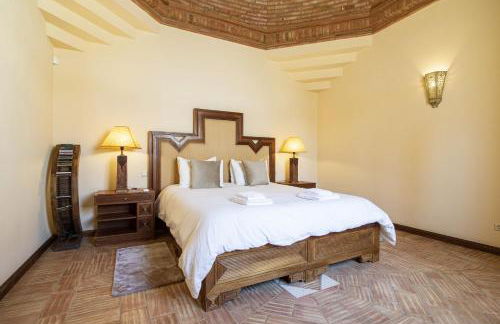 Quinta Dionysus - Foto 20