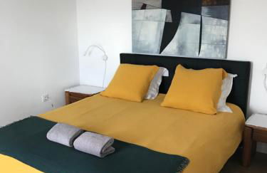 Le Lodge Park à La Rochelle - Foto 28