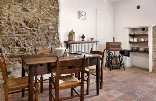 Casa Cigana - Foto 7