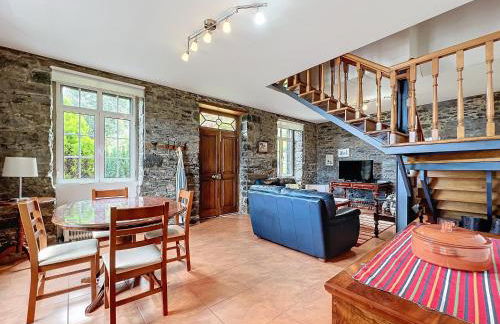 Quinta do Serrado II - Foto 74