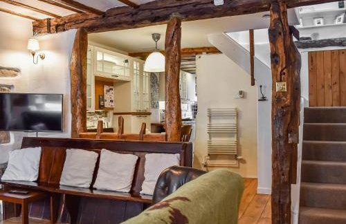 Greystones - Photo 3